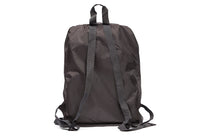 Packable Ripstop Backpack