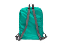 Packable Ripstop Backpack