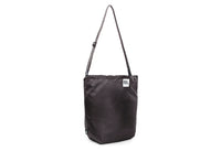 Packable Ripstop Tote
