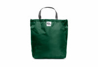 Packable Ripstop Tote